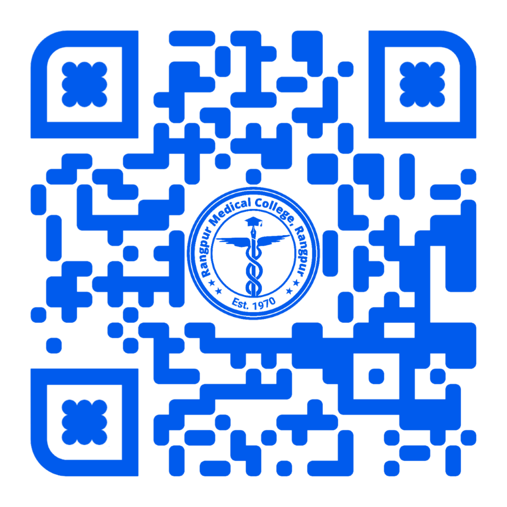 RpMC-55 QR Code