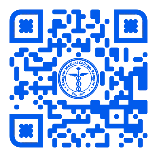 RpMC-55 QR Code